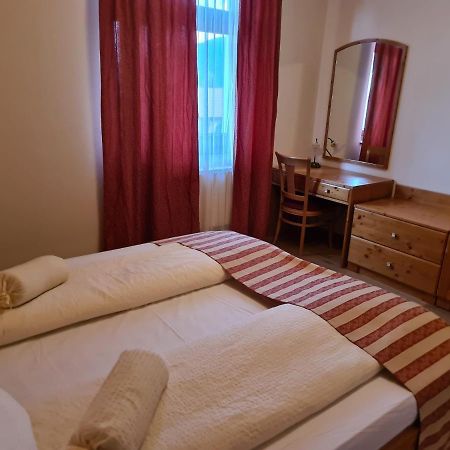 Apartmaji Sitar Ribnica na Pohorju Exterior photo