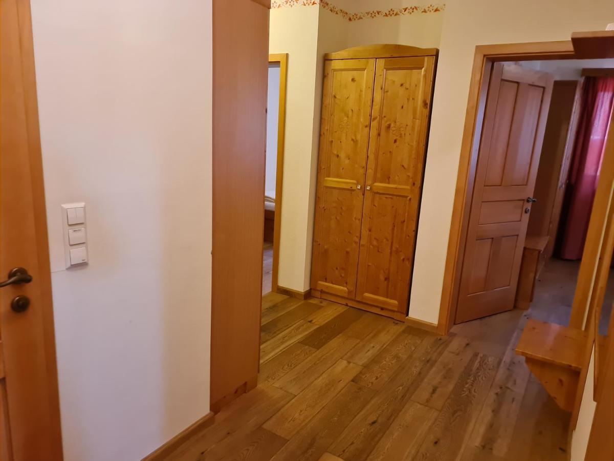 Apartmaji Sitar Ribnica na Pohorju Exterior photo