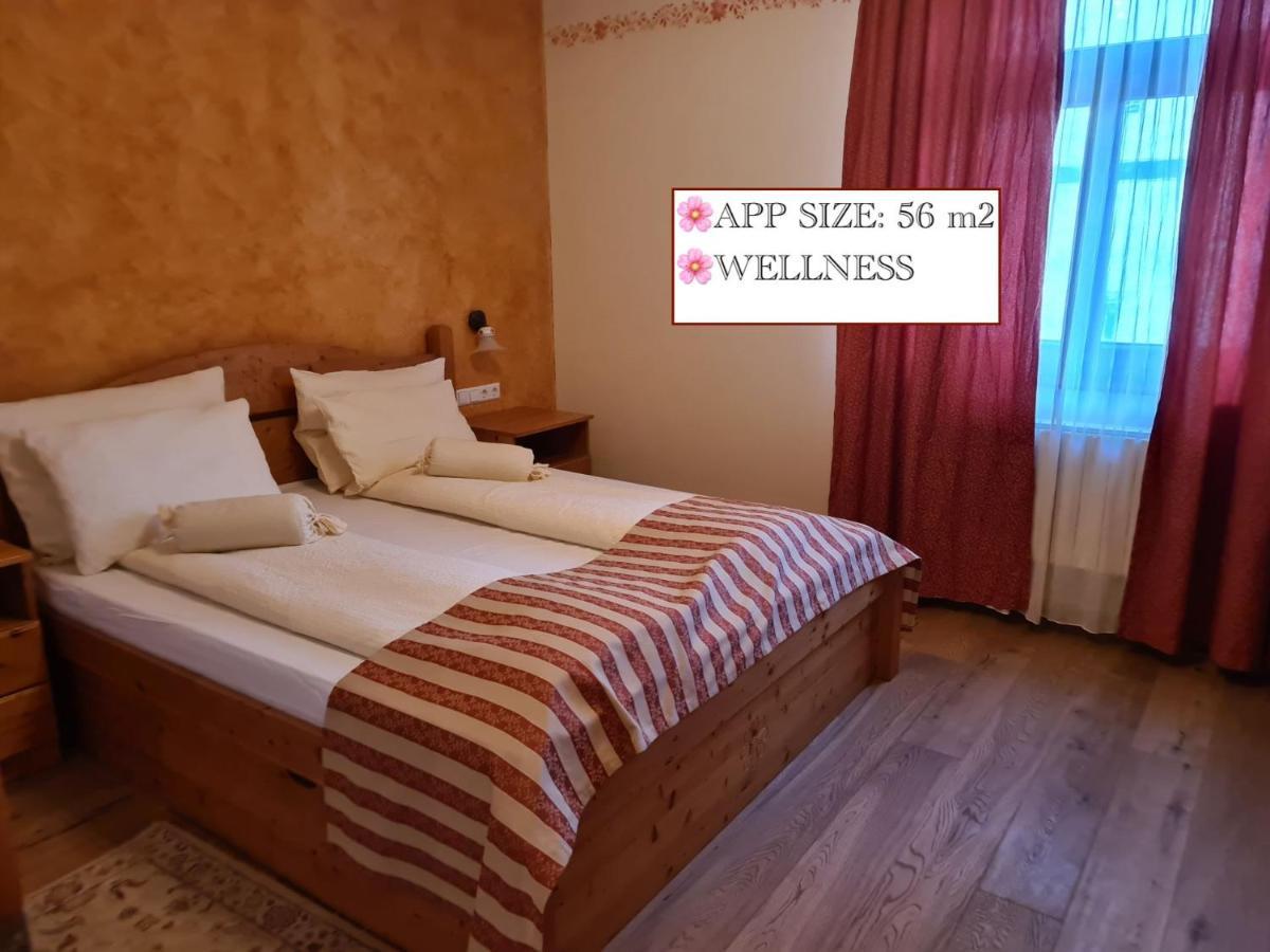 Apartmaji Sitar Ribnica na Pohorju Room photo