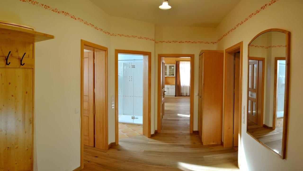 Apartmaji Sitar Ribnica na Pohorju Exterior photo